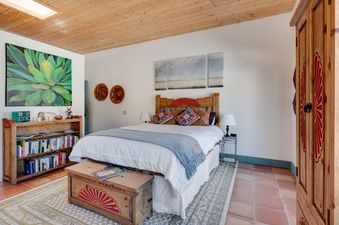 04 Casita de Vistas