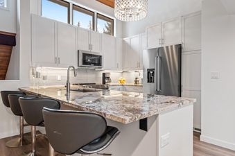 167-Ridgepoint-4585