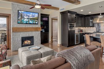 Edgemont 2602
