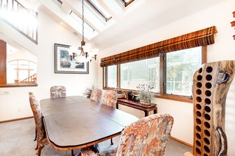 06 Streamside Lane