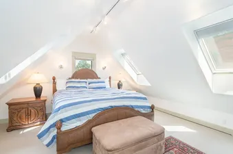Diamondtooth Cottage