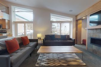 04 Mill Creek 401