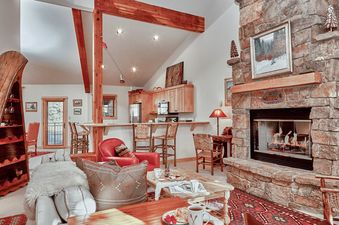 02 Moose Creek 2