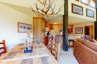 243-4