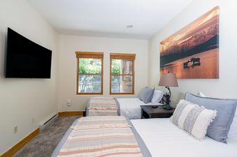 Bear Creek Lodge 303A