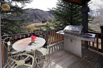 04 Ridgepoint Townhome 82