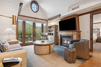 The Aspen 28B