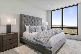 Argent 403