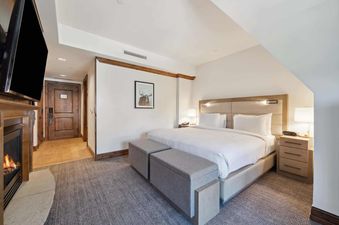 The Aspen 48C