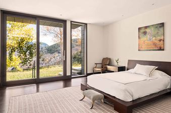 33 Star Mesa Grand