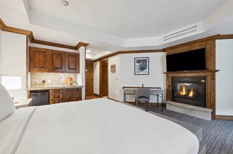 The Aspen 20A