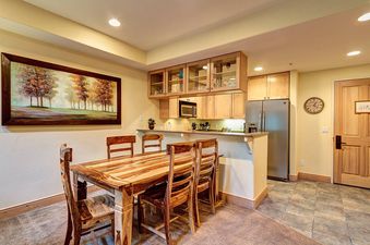 Park Avenue Lofts 304