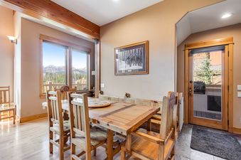 05 Alpine Vista Retreat