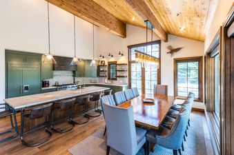 Bellemont Home