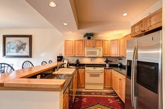 Corral 205W