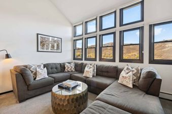 Woodrun Place 47