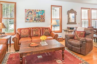 2telluride-pacst514-livingarea2w copy