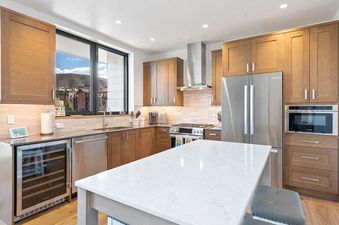 Riverfront-Lodge-403-2289 1