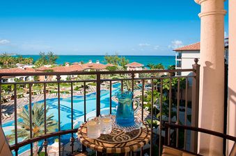05 Italian Oceanview T2