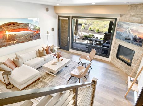 01 Juniper Landing 307