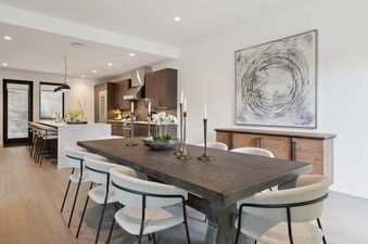 Frontgate Townhome 01