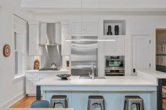 04 Slopeside Residence W102