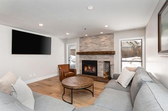 Silver Cliff Village 103