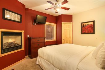 4405-IMG 8235