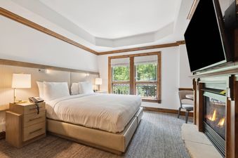 The Aspen 18A