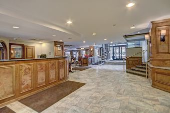 RML commons 001