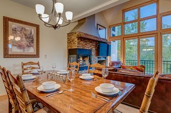 Aspen Ridge 7