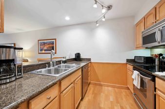 Kiva 329