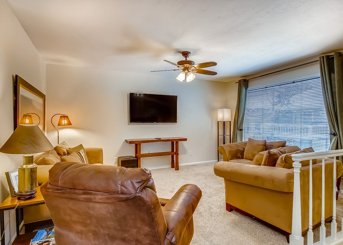 02 Frisco Mountain Retreat