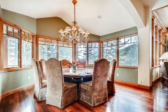 04 Halcyon Mountain Chalet