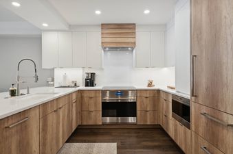 11 Lodge Tower 278 1BR
