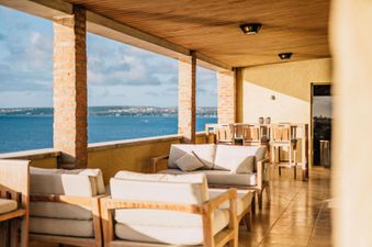 04 Bellafonte Penthouse