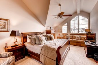04 Bedroom