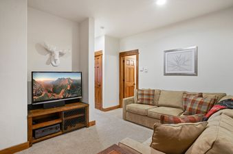 10 EagleRidge Townhomes 1421