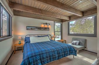 11 Mill Run Townhouse