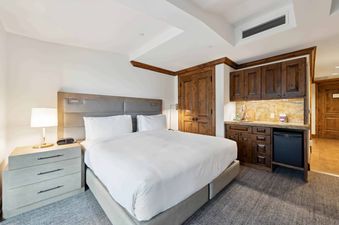The Aspen 28A