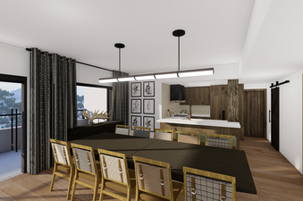 03 Summit Penthouse 1006