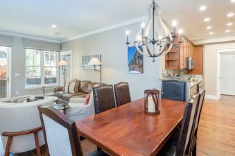 River Club 204