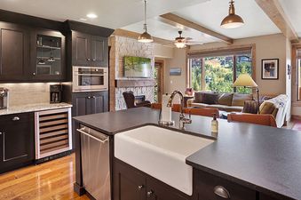 Edgemont 2508