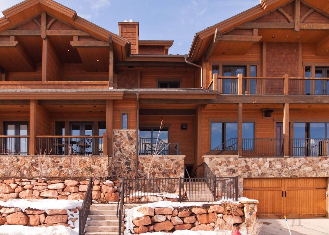 00 Juniper Landing 102 Exterior