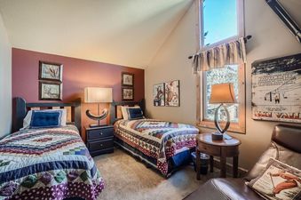 14 16 Riverbend