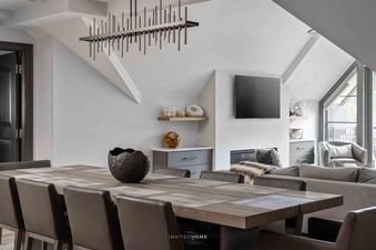 03 Ritz-Carlton Mountainside Penthouse