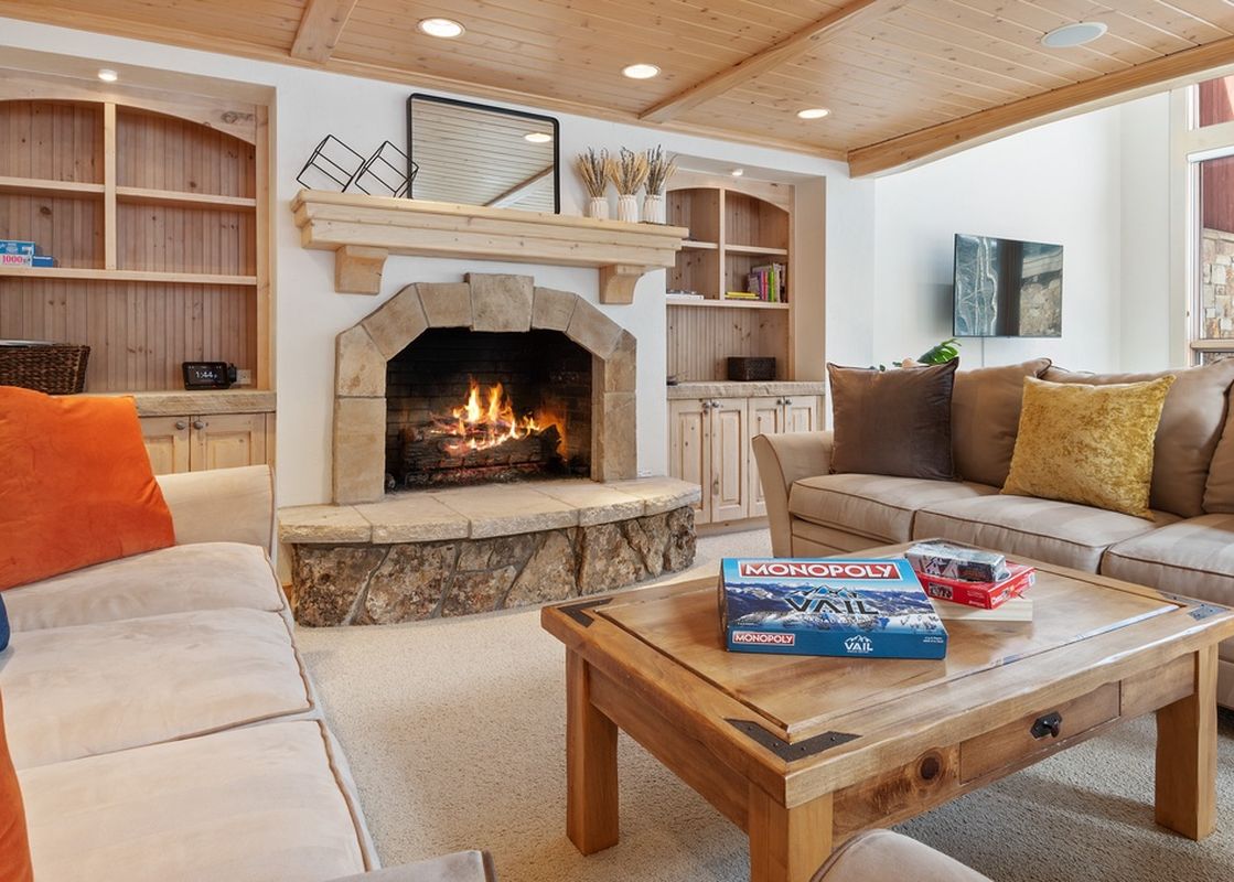 03 Linksview Chalet South