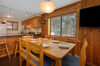 Beaver Village 621