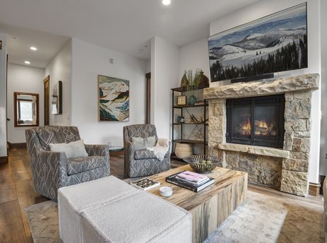 Juniper Landing 104