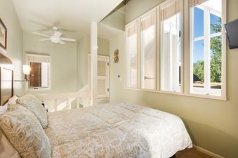Fifth Avenue Unit 205